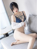 XiaoYu语画界  2023.04.13 VOL.1006 奶瓶(87)
